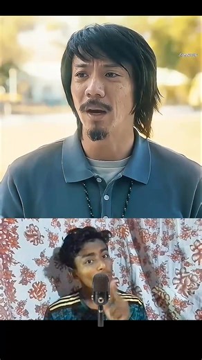 #reels #foryouシ #follower #movieclips #Movies #movie | Tanim Ahmod