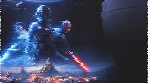 453K views · 638 reactions | We're live-streaming the best Battlefront II gameplay in the galaxy—and you're invited. Mixer.com | Mixer | Facebook