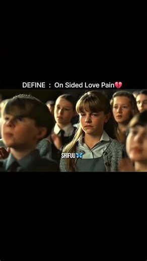 || Wo tere naseeb ki baarishen! kisi oir chhat pe baras gayi || #youtubeshorts #trendingshorts