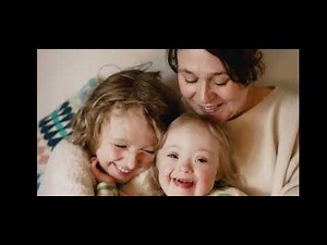 Boomerang Commercial Break Monday September 9 2024