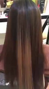 Juvexin Best Protein Treatment ! Any Length! Any Thickness 999AED Juvexin Best is truly amazing – it is a highly concentrated treatment line so that even the smallest amount of product will create hair miracles. Potential candidates will be given a 5 minutes consultation prior to scheduling. Things to know about the with Juvexin Best Treatment. • It’s a Formaldehyde-free treatment • Smooths frizzy hair strands • Coats hair in protective protein • Juvexin prolongs glossy effects • Restores Dry Br