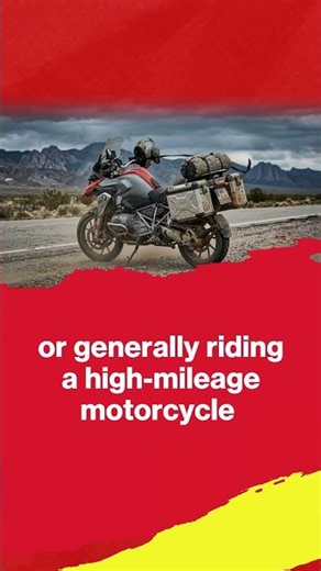 How To Restore Smooth Braking On A BMW Motorcycle
