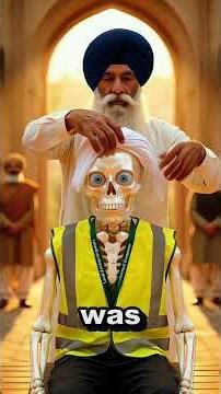 agricultural engineer in Sikh empire