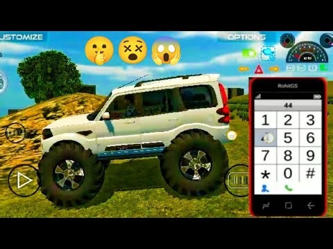 los angeles crimes cheat codes 🤫😵😱#shorts #viral #shortvideo #gaming #ajjubhai
