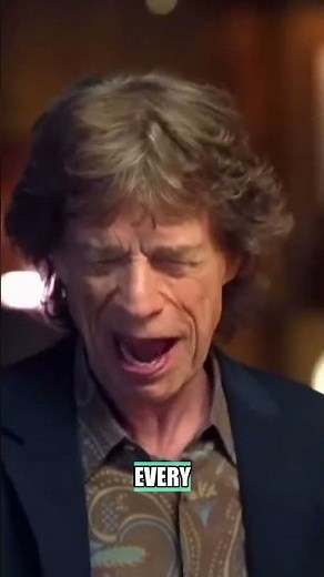 The Rolling Stones Reunite with Original Bassist Bill Wyman! #shorts #music #shortsviral #subscribe