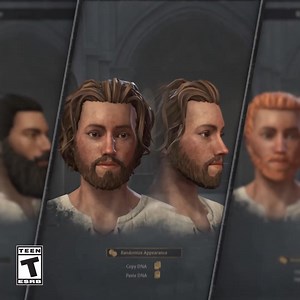 A larger than life medieval simulation – play Crusader Kings III for free this weekend on Steam! | Crusader Kings