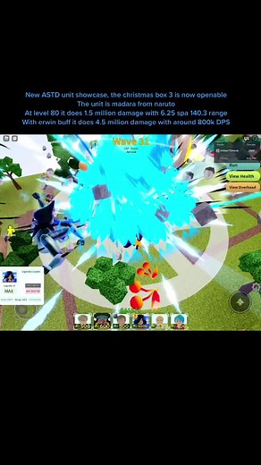 StarNightTotallyExists on TikTok