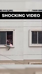 At Simta Astrix, safety meets design! From child-safe window mechanisms to durable grill windows that offer both ventilation and protection, they’ve got your home covered. More than just windows, they offer a wide range of doors and interiors, including system-aluminium doors that can reach up to 12 feet high, ABS doors for stylish interiors, steel doors built to last, and uPVC modular setups for kitchens, wardrobes, and TV units. ✅ Globally certified ✅ 35 years of trusted expertise ✅ 20-year wa