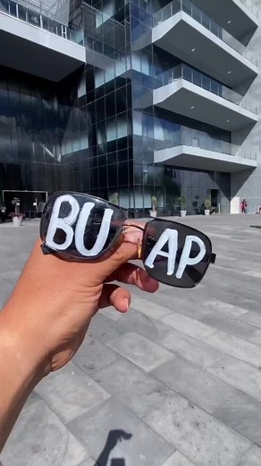 Somos Comunidad BUAP #LaNuevaCultura #Universitaria #BUAP