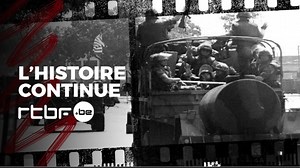 L’Histoire continue : l’affaire Rodney King, Los Angeles à feu et à sang - RTBF Actus
