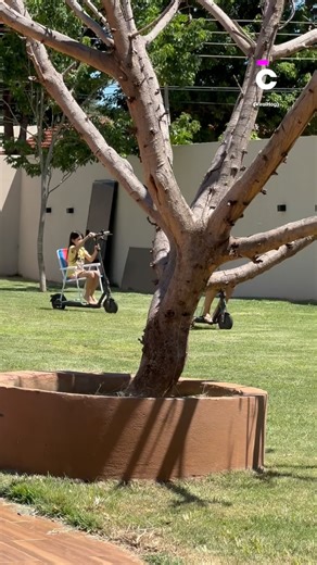 They're so creative 🥹 | Common Entertainment