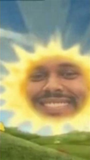 funny meme #funny #meme #memes #shorts #funny #teletubbies #snapchat #hilariousfails #fails #ai