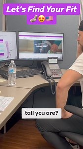 169 reactions · 24 comments | Join Nate in finding your perfect compression fit—where comfort meets personal care. Facing a sizing dilemma? Nate's got your back! Discover how our founder steps in to personally ensure you find the perfect fit. It's more than customer service; it's our commitment to your comfort. Experience the difference with a click. 罹 #PerfectFitPromise #CrazyCompression #BeyondService | Crazy Compression | Facebook