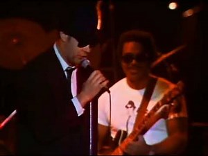 The Blues Brothers Full Concert 123178 Winterland OFFICIAL