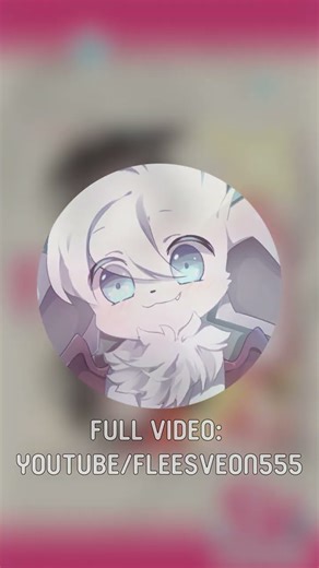 Check out "Fix Your Art!" #artisttutorial #fixyourart #drawingtutorials #youtubeartist #Fleesveon