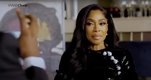 Chude Jideonwo & Mo Abudu Discuss Growth, Media and 25 Years of Impact