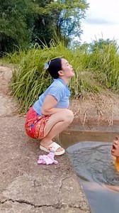 2.7M views · 25K reactions | 180 || Funny Time || Funny Zone #funnyvideo #funnypost #funny #fun #funnyreels #reelsviralシ #reelsvideo | Jamie Fun Plus | Facebook