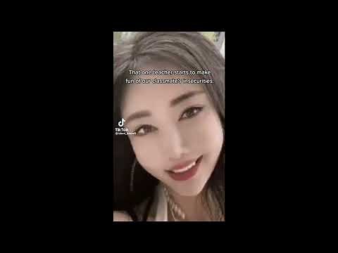 floptok🌟flop tiktoks to take you to floptropica (part 3)