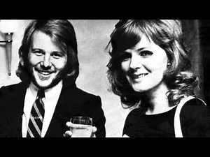 Abba - Our Last Summer (HQ) + lyrics