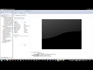 VMWare Workstation 14 - Delete VM from disk