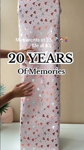 pixory india photobook #viralshorts couple goals memories book | save for future | moment #fyp