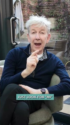 Avoids These Skincare Ingredients!! #skincare #dermatology #skincaretips