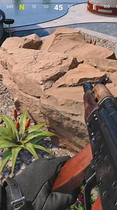 58K views · 248 reactions | A GLORIOUS HUNT  | Prop Hunt Game Play | Facebook