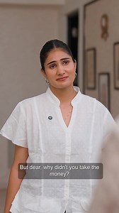 17K views · 454 reactions | Paise lo or mujhe bhul jao | Rohit Bisht | Facebook