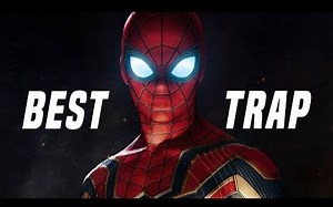Trap Music 2018 Trap & Bass Best Trap Mix 2018