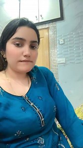 Mood 😋 | Urdu/Sindhi/poetry