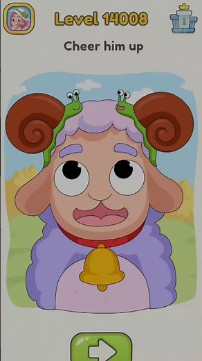 Dop 5 Level 14006-14010 #RR11 #RR11Gaming #shorts #short #dop5 #deleteonepart5 #dop #rr11gaming