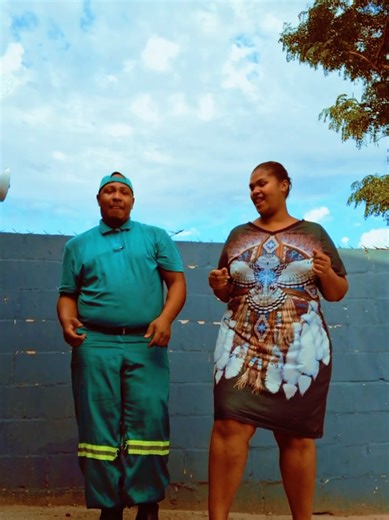 Creating Joy in Marriage: Fun with Your Partner