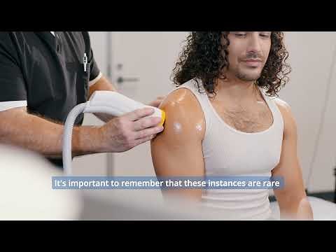 SoftWave Side Effects Explained