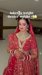 3K views · 176 reactions | UI AMMA 﫡﫢﫣❤️ wen bride is strong...