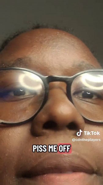 #Dance #Dancer #Choreography #Choreographer