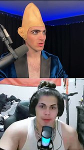 The BEST MAGIC REACTION EVER with MYSTIC DICKY 😱 #magic #funny #reels #instagood #viral #instagram #explore #explorepage | TSMagic