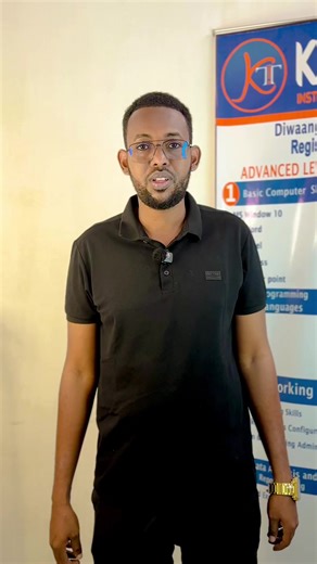 #phonedoctor #fyp #kaabe #jigjiga_somali_galbeed #foryou nasiib wacan