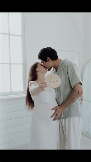 Completing the Second Trimester of Pregnancy