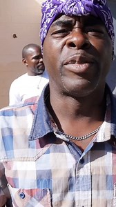 Spending a day with the Grape Street Watts Crips #watts #losangeles #hoodvlogs | HoodVlogs