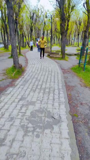 Ruhul Amin Rulex (@ruhulaminrulex4)’s videos with original sound - 🌻Zara🌻