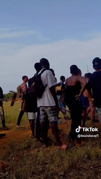 Vidéos de local🗣️💯💸 (@louislocal1) avec son original - local🗣️💯💸