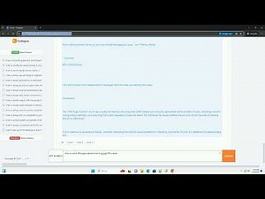 how to solve 419 page expired error in laravel 100 solved