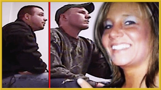 Accident or Murder: New doc searches for answers to what really happened to Casey Pitzer