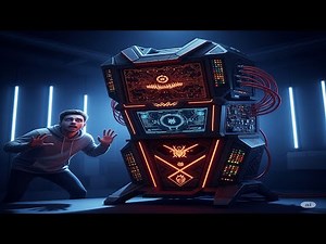 [Yu-Gi-Oh! Reshef of Destruction] Beating the Expert Dueling Computer 🖥️🃏😩😅