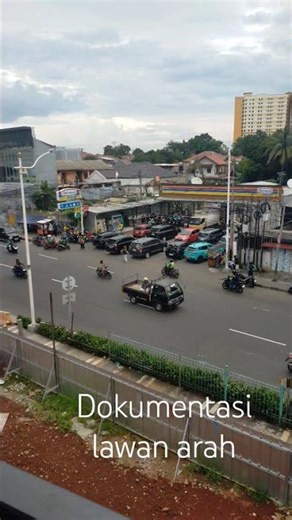 countercurrent documentation ✅ #shortsviral