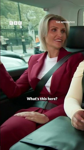 When you’re easily distracted at work - BBC