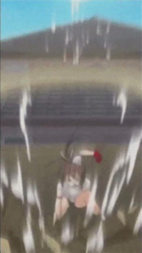 Musubi's Skills