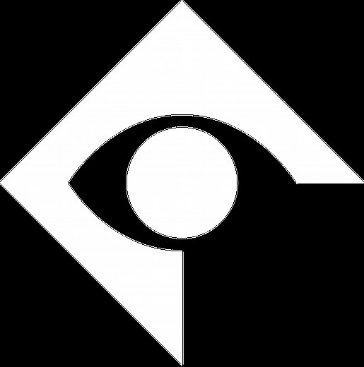 پخش زنده شبکه شبکه 1