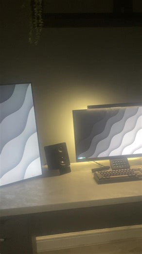 Enhance Your Workspace with a Third Monitor Setup