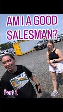 how did i handle 2 at once? part 1 #reseller #diy #fyp #flipping #sales #customerservice ‪@HGTV‬